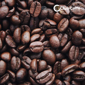 Come Gustare al Meglio il Caffè: Consigli per Apprezzare Appieno l’Esperienza