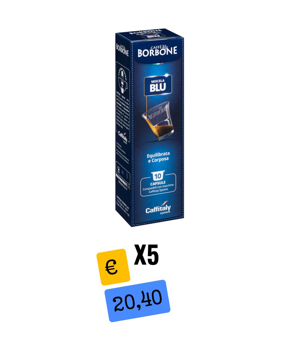 e4422c19-eae8-4aa9-acba-abd9736c38be-8dd99d8cc975793-1.jpeg