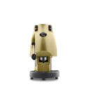 xr:d:DAF7X0IhpTE:88,j:4610982398428254040,t:24032015