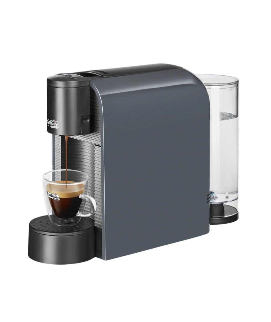 xr:d:DAFEPxD3vdg:1058,j:2553956771974988691,t:24011715