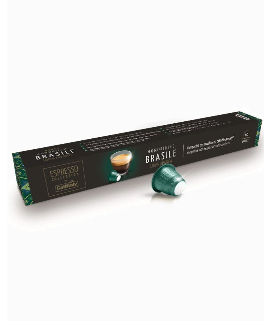 xr:d:DAFEPxD3vdg:566,j:31753029798,t:22072909