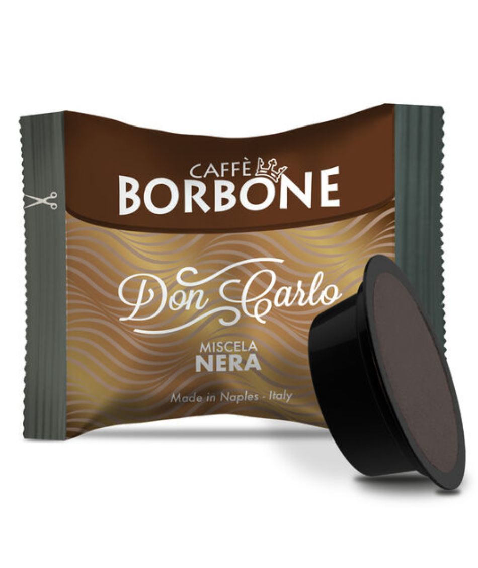 xr:d:DAFEPxD3vdg:606,j:32253575126,t:22080514