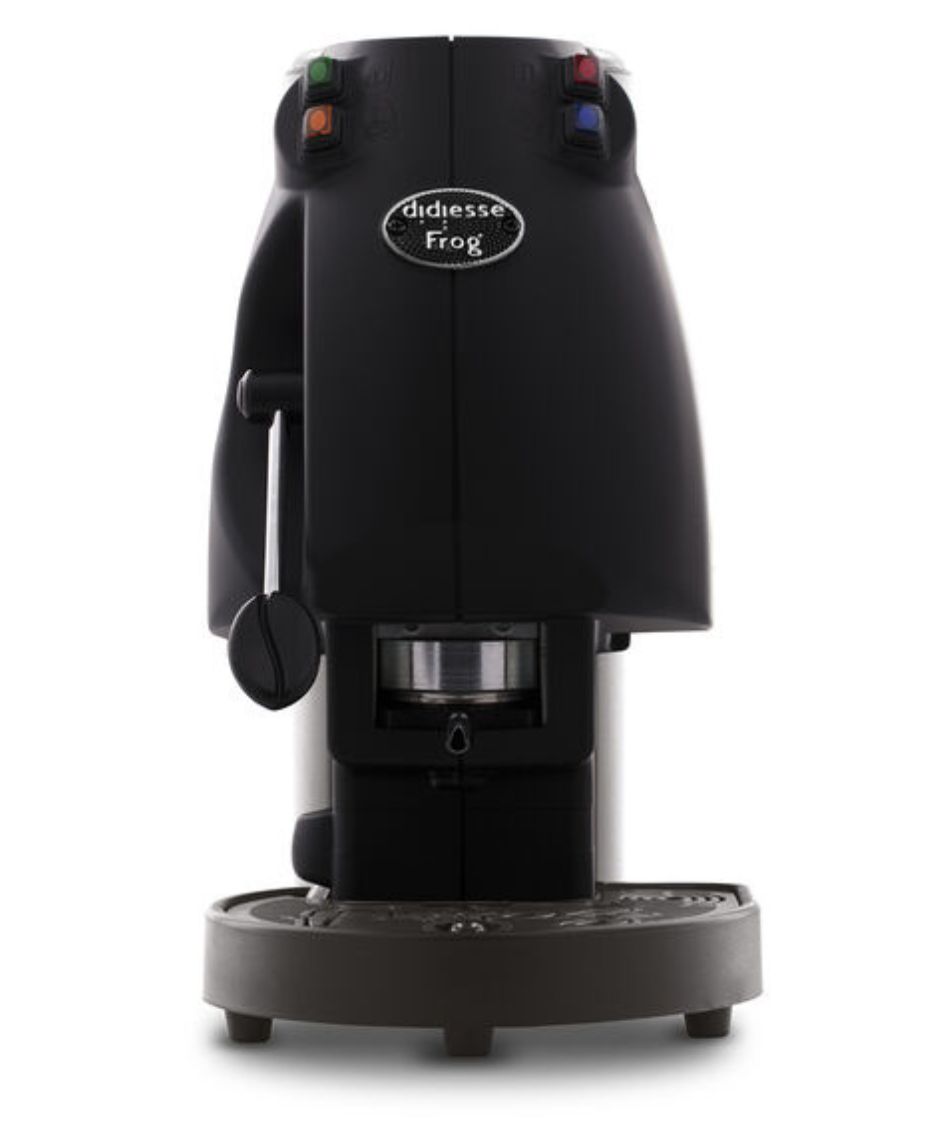 xr:d:DAFEPxD3vdg:642,j:33621088545,t:22082415