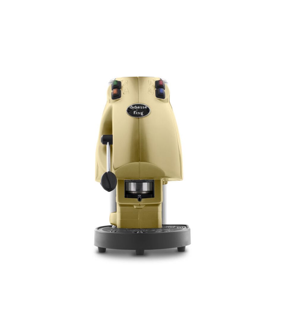 xr:d:DAF7X0IhpTE:88,j:4610982398428254040,t:24032015