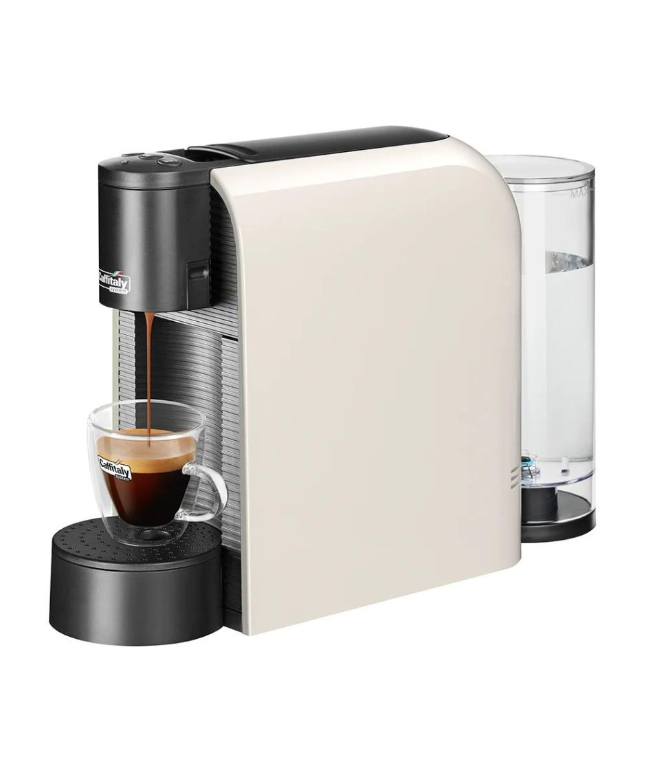 xr:d:DAFEPxD3vdg:1029,j:1725289493426285213,t:23113015