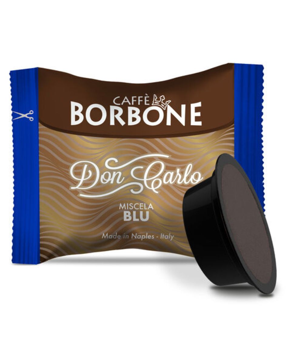 xr:d:DAFEPxD3vdg:603,j:32253140337,t:22080514