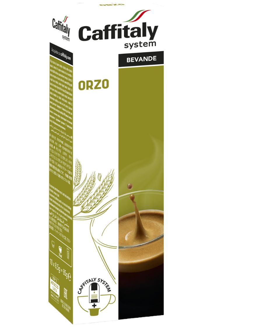 xr:d:DAFEPxD3vdg:53,j:29273904352,t:22062307