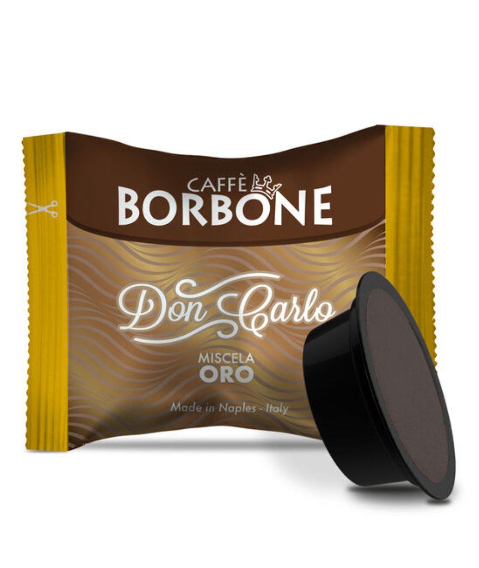 xr:d:DAFEPxD3vdg:608,j:32253901460,t:22080514