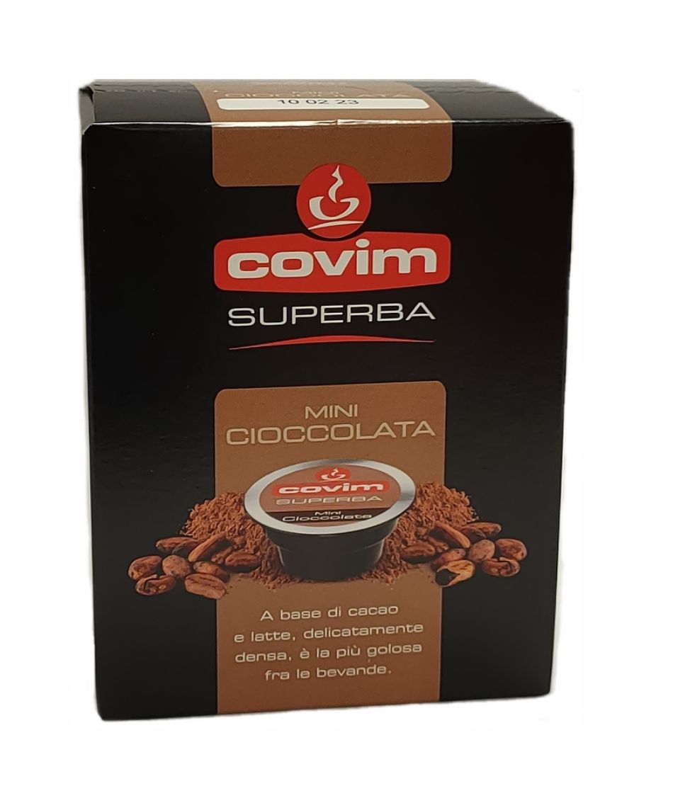 xr:d:DAFEPxD3vdg:774,j:35828685585,t:22092014