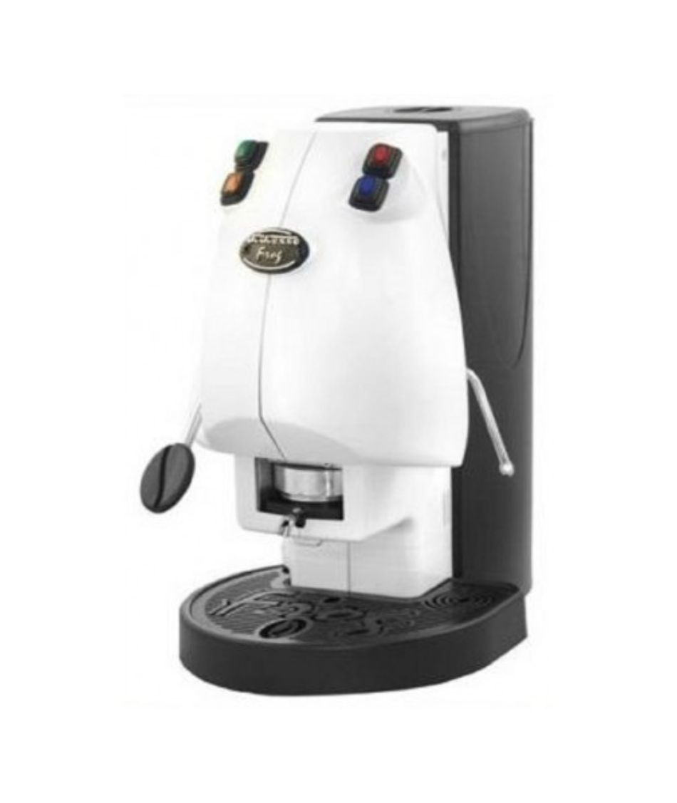 xr:d:DAF7X0IhpTE:85,j:5732378704280261193,t:24032015