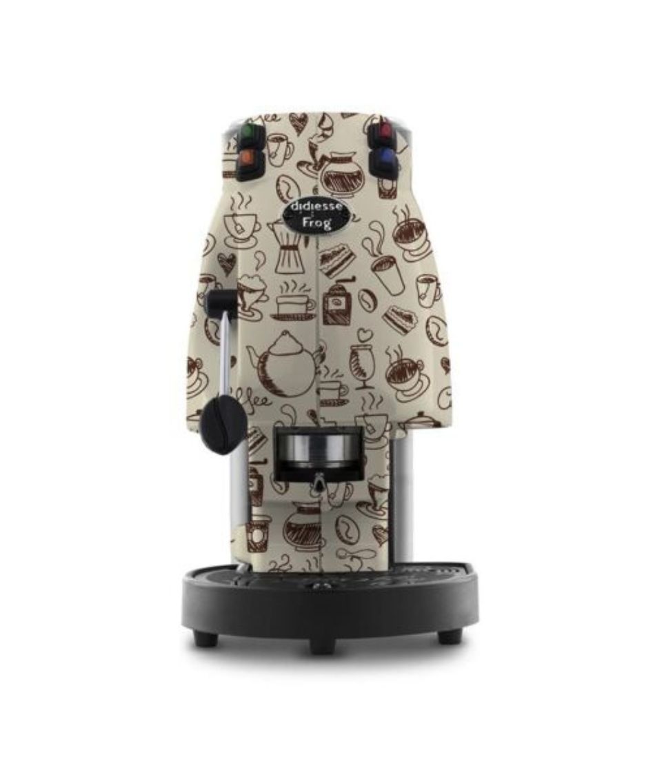 xr:d:DAF7X0IhpTE:89,j:1826631926363001368,t:24032015