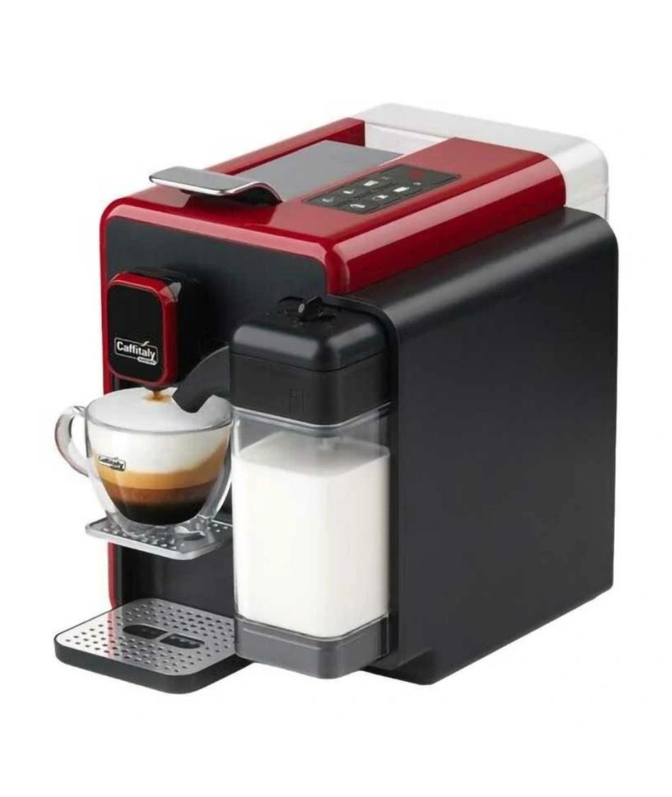 xr:d:DAFEPxD3vdg:1057,j:4563688109160853625,t:24011715