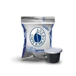 xr:d:DAFEPxD3vdg:716,j:34165908888,t:22083115