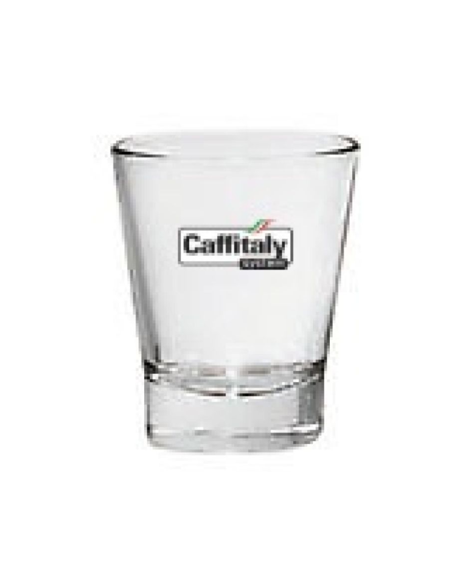 xr:d:DAFEPxD3vdg:507,j:30124366926,t:22070513