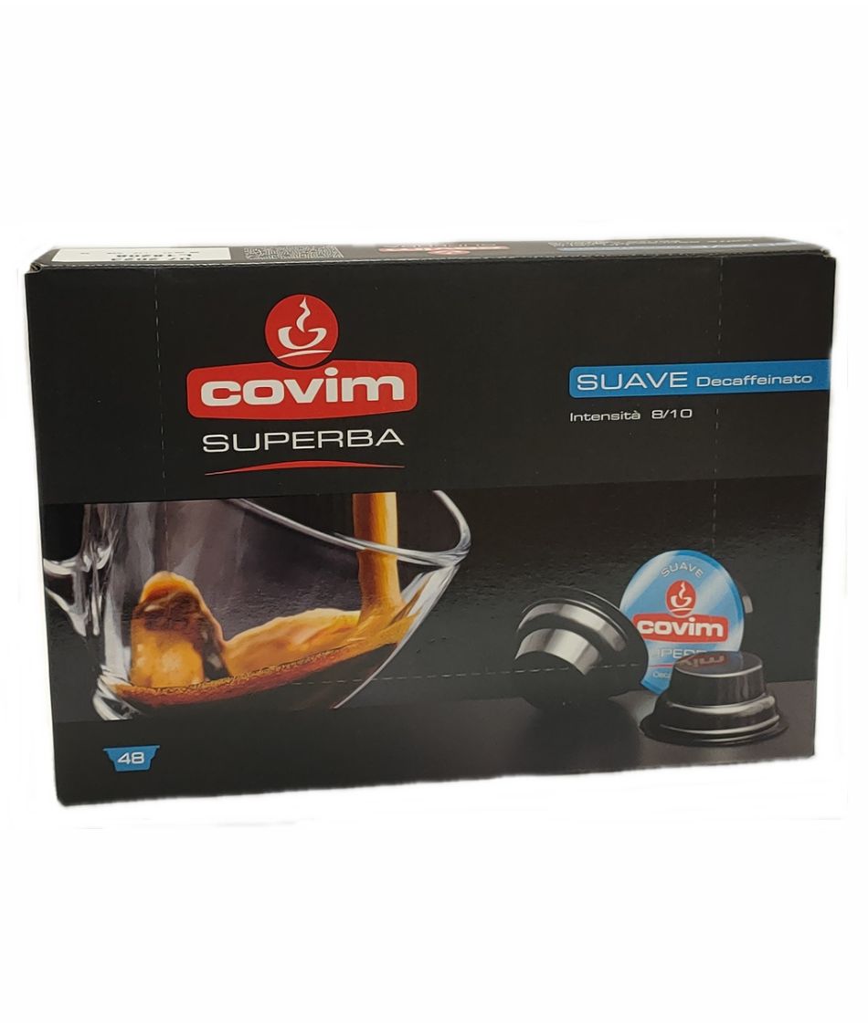 xr:d:DAFEPxD3vdg:782,j:35833091223,t:22092015