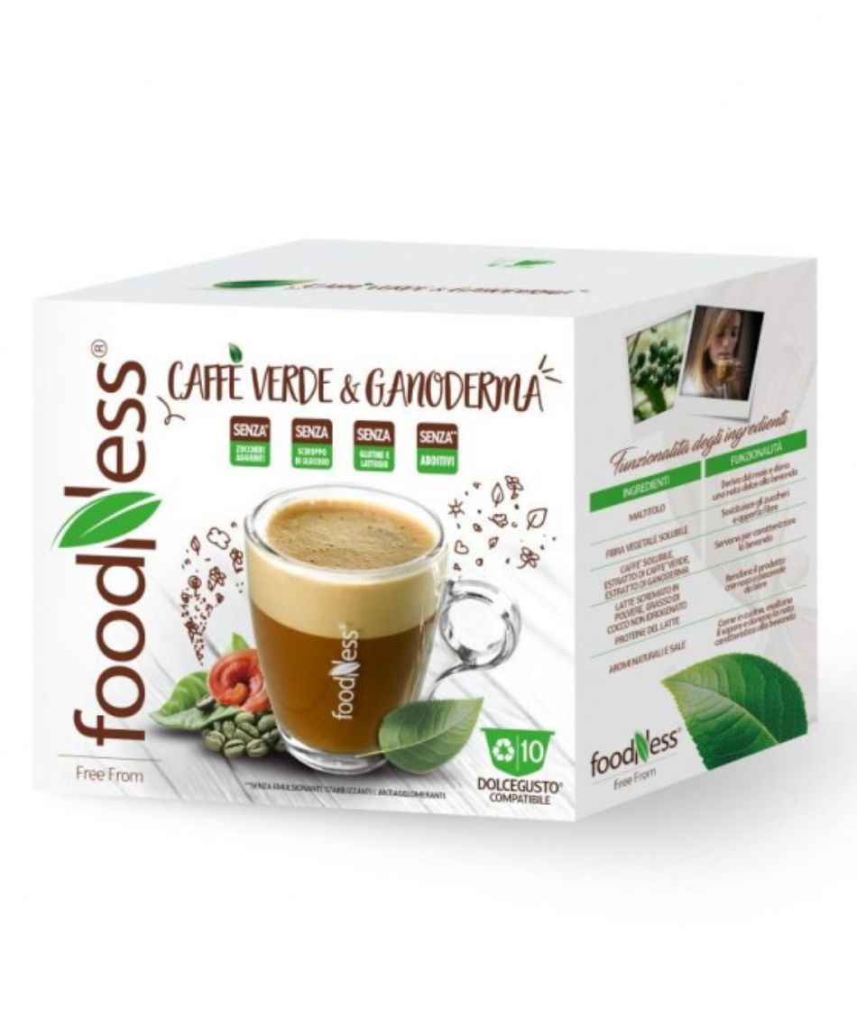 xr:d:DAFEPxD3vdg:553,j:31142419529,t:22072010