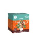 BOX 16 CAPSULE YMALA GINSENG COMPATIBILE DOLCE GUSTO