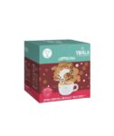 BOX 16 CAPSULE YMALA CAPPUCCINO DOLCE GUSTO