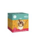 BOX 16 CAPSULE YMALA ORZO COMPATIBILE DOLCE GUSTO