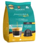 BUSTA 16 CAPSULE LOLLO COMPATIBILI DOLCE GUSTO DECA