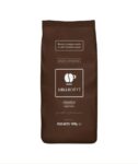 BUSTA CAFFE' IN GRANI 1 KG LOLLO MISCELA CLASSICA