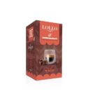 BOX 18 CIALDE LOLLOGOLOSITE' CIOCCOLATO