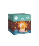 BOX 16 CAPSULE YMALA CREME BRULEE COMPATIBILE DOLCE GUSTO