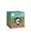 BOX 16 CAPSULE YMALA IRISH COFFEE COMPATIBILE DOLCE GUSTO