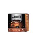 BOX 12 CAPSULE BEVANDA NOCCIOLA BIALETTI