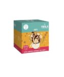 BOX 10 CAPSULE YMALA BEVANDA ORZO COMPATIBILE NESPRESSO