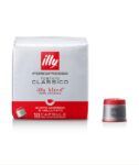 BOX 18 CPS ILLY CAFFE' IPERESPRESSO HOME MISCELA CLASSICA
