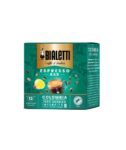 BOX 12 CAPSULE BEVANDA COLOMBIA BIALETTI