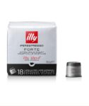 BOX 18 CPS ILLY CAFFE' IPERESPRESSO HOME MISCELA FORTE