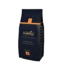 BUSTA CAFFE' IN GRANI 500 GR CAFFITALY MISCELA CORPOSO