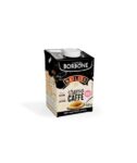 CREMA FREDDA CAFFE'BORBONE CON BAILEYS