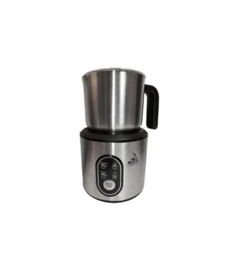 MONTALATTE MESETA MODELLO 'CREMACCINO'