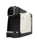 MACCHINA DA CAFFE' COVIM SUPERBA CS120 AVORIO