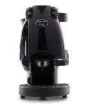 MACCHINA DA CAFFE' A CIALDE DIDIESSE FROG NERO