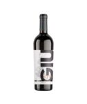 GIUSTO VINO ROSSO ROSSO PRIMITIVO PUGLIA IGP 75cl