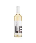 LESTO VINO BIANCO CHARDONNAY IGP 75cl