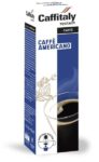 BOX 10 CAPSULE CAFFE' AMERICANO E CAFFE'