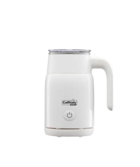 MONTALATTE CAFFITALY MODELLO 'BUONGIORNO'