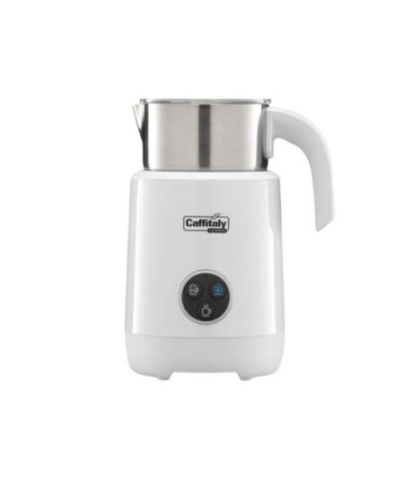 MONTALATTE CAFFITALY MODELLO 'ART'