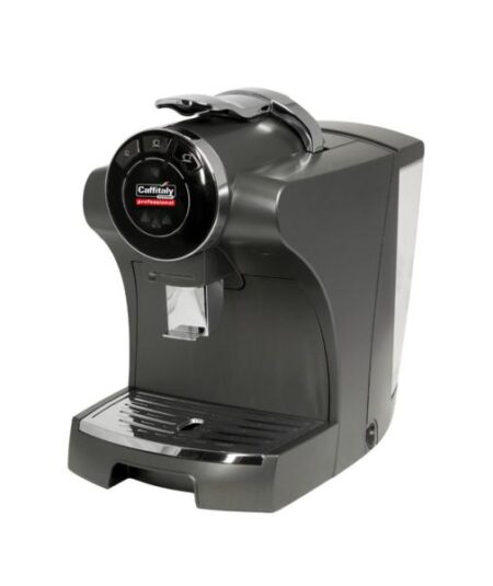 MACCHINA P05 CARBONPROFESSIONAL