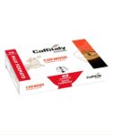 BOX 48 CPS CAFFE' CREMOSO CAFFITALY
