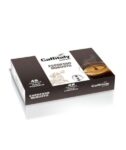 BOX 48 CAPSULE CAFFE' MISCELA ESPRESSO ROBUSTO