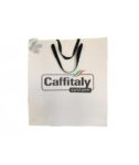 BUSTA REGALO PER MACCHINA CAFFITALY