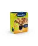 BOX 10 BUSTINE BORBONE SOLUBILE PER CAFFE' D'ORZO