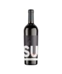 SUSTO VINO SUSUMANIELLO PUGLIA IGP 75cl
