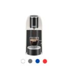 MACCHINA DA CAFFE' CAFFITALY MODELLO S33R EVO ARKA
